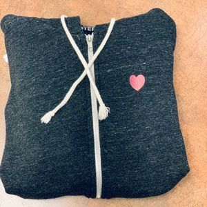 Spiritual Gangster RARE hoodie